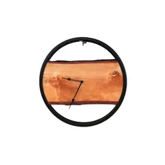 Clock 35 cm