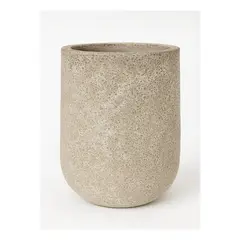 Pot ceramic BROOKLYN XI 65/54 RLM