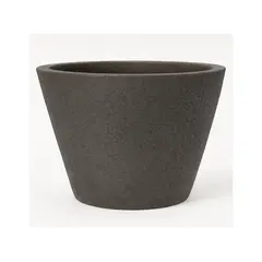 ქოთანი კერამიკული DASLIN PLANTER 40/50 RLA