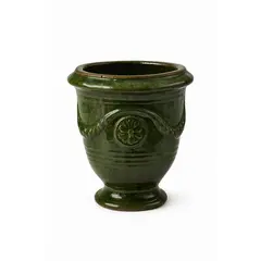 Pot ceramic ANDUZE 54/50 OL