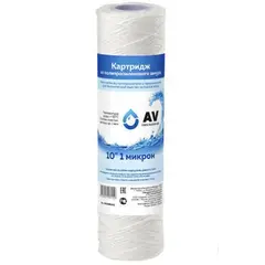 კატრიჯი Ecosoft 10 mk