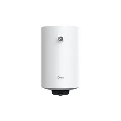 წყლის ელექტრო გამაცხელებელი Midea D100-15FG white