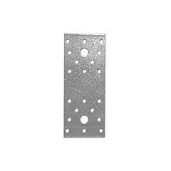 შემაერთებელი ბრტყელი LP2 Domax 4472