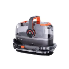 Steam stain remover Franko FSV-9038