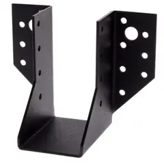 საყრდენი კოჭის Domax WB52 48x96x75x2,0 mm