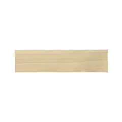კერამოგრანიტი HALKON CERAMICAS S.A. P NOGAL ALMOND MAT PRI 15.3x58.9