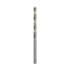 Drill for metal Bosch HSS-G DIN 338 4.1x75 mm