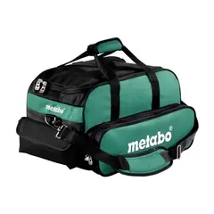 Tool bag small Metabo 460x260x280 mm (657006000)