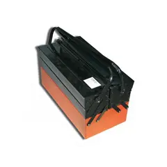 ყუთი ინსტრუმენტებისთვის Gadget 499939 17"