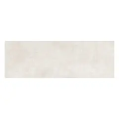 კაფელი Tau Ceramica 30x90(n) PYM.SAVANNAH GREIGE