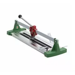 Manual tile cutter Battipav Super Pro Evo 65 650 mm