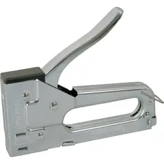 სტეპლერი Stanley TR45