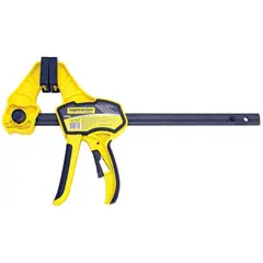 ფიქსატორი TOPMASTER 250512