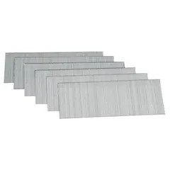 ლურსმნები სტეპლერის Topmaster 511339 10 მმ 1000 ც