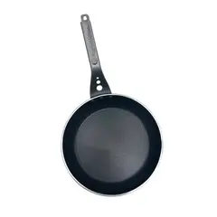 Frying pan granite induction Dongfang 28 cm