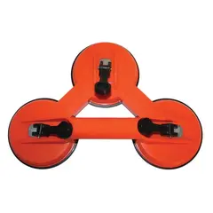 Vacuum cup Gadget 393301