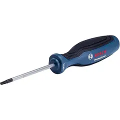 სახრახნისი Bosch 1600A01V0B TX15x75