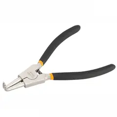 ბრტყელტუჩა Tolsen TOL954 10092 7" 180 მმ