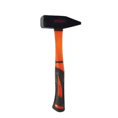 ჩაქუჩი Gadget 240342 300 გრ