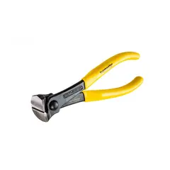 მკვნეტარა ტორსული Topmaster 211701 160 მმ