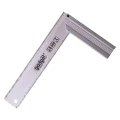 კუთხოვანა Gadget 280904