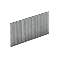 სტეპლერის ტყვიები  Metabo KOMBI32/40/50S SKN 20mm 1000 pcs