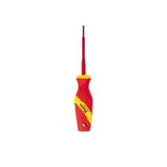 სახრახნისი ჯვარედინი BRADAS DIY-SL1225075-V