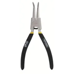 გაზკბილა TOPMASTER 212915 180 მმ