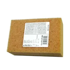 Sponge Hardy 2024-121510