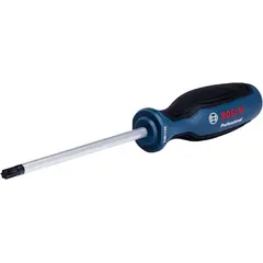 სახრახნისი Bosch 1600A01V0F TX40x125