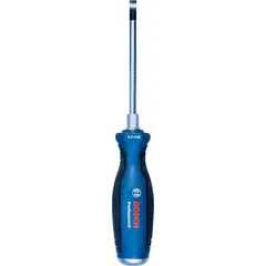 სახრახნისი Bosch 1600A01TG0 SL5.5x100