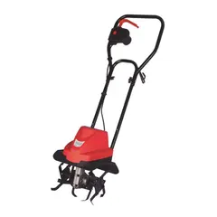 Electric tiller Raider RD-ET01J 750W