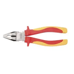 გაზკბილა კომბინირებული Topmaster 210402 180 მმ 1000V
