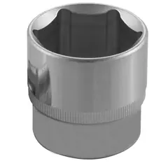 თავაკი ტორსული Topmaster 1/4x 7mm CR-V TMP