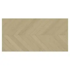 კერამოგრანიტი Rocersa CHEV BOSLAND HONEY 60x120 RC 36C 1A
