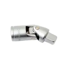 სახსარი კარდანის TOPMASTER 330165 Satin 3/8"