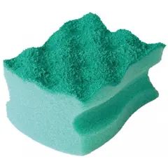 ღრუბელი VILEDA 510370