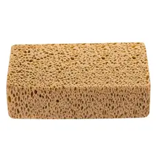 Sponge Hardy 2024-132312 23х12х7 cm