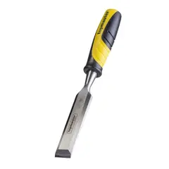 სატეხი Topmaster (Automotive)   38mm 65Mn TMP