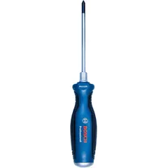 სახრახნისი Bosch 1600A01TG2 PH1x100