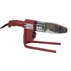 სარჩილავი RAIDER RD-PW01 800W
