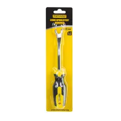 Door trim puller Topmaster 223904 10x115 mm