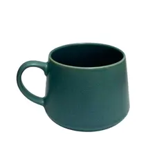 Mug with matte surface RX-N241594 430 ml