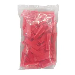 Tile wedges GW 100 pcs