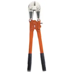 ჭანჭიკსაჭრელი Gadget 370904 600 მმ