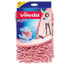 იატაკის საწმენდი სათადარიგო მოპი Vileda Style System 1 ც