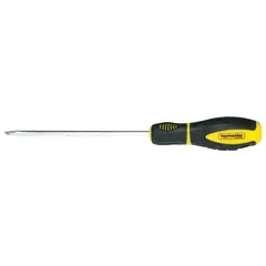 სახრახნისი ბრტყელი Topmaster 221572 3x100 მმ