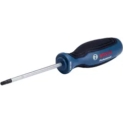 სახრახნისი Bosch 1600A01V0D TX25x100
