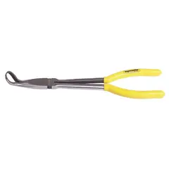 მარწუხი სანთლისებრი Topmaster 343604 280 მმ