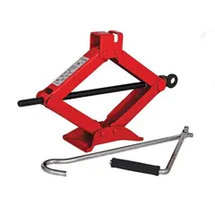 Jack Raider 309903 1T